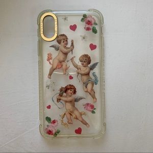 iPhone XS Case